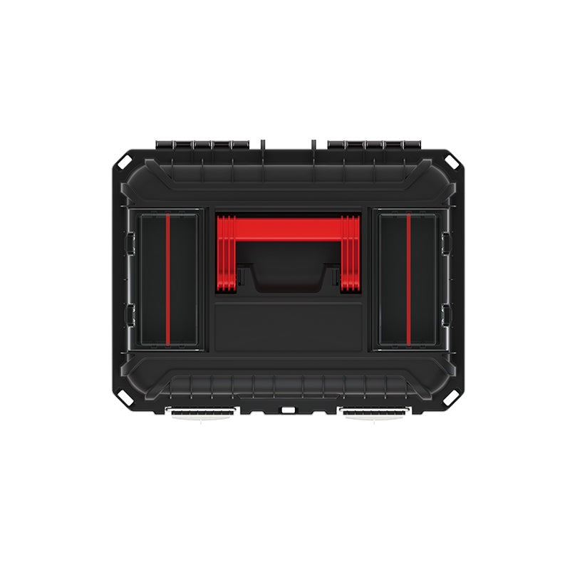 Kistenberg Heavy 45 KHV453535FM Toolbox