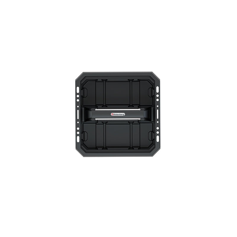 Kistenberg Heavy 45 KHV453535FM Toolbox