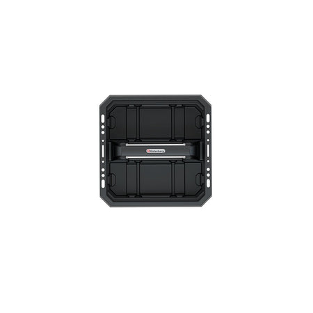 Kistenberg Heavy 45 KHV453535FM Toolbox
