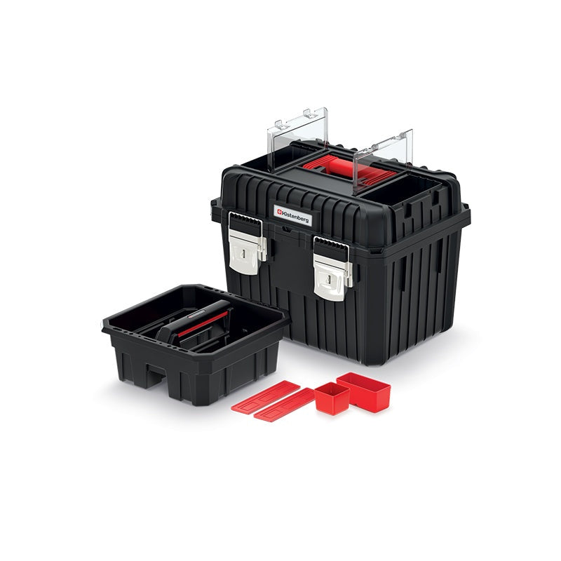 Kistenberg Heavy 45 KHV453535FM Toolbox