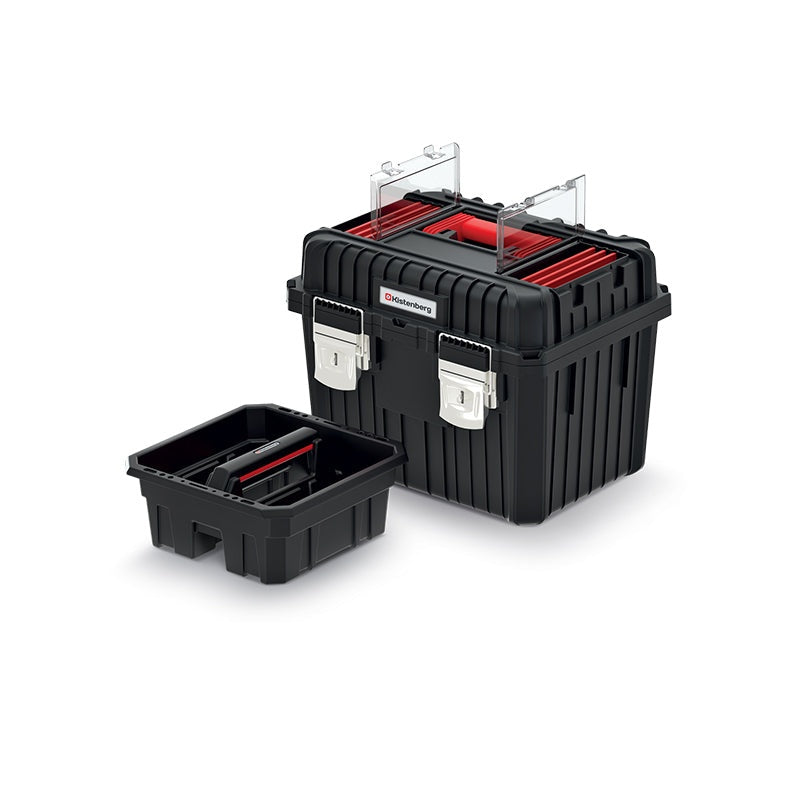 Kistenberg Heavy 45 KHV453535FM Toolbox