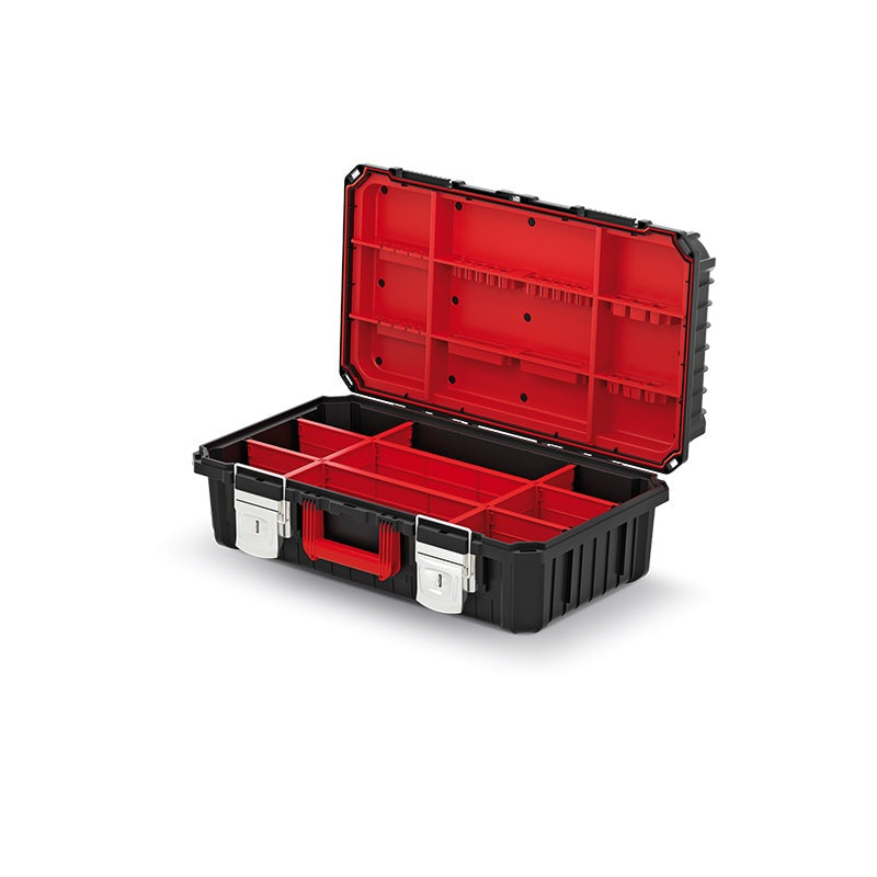 Kistenberg Heavy 60 KHV603520M Toolbox