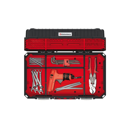 Kistenberg Heavy 60 KHV603520M Toolbox