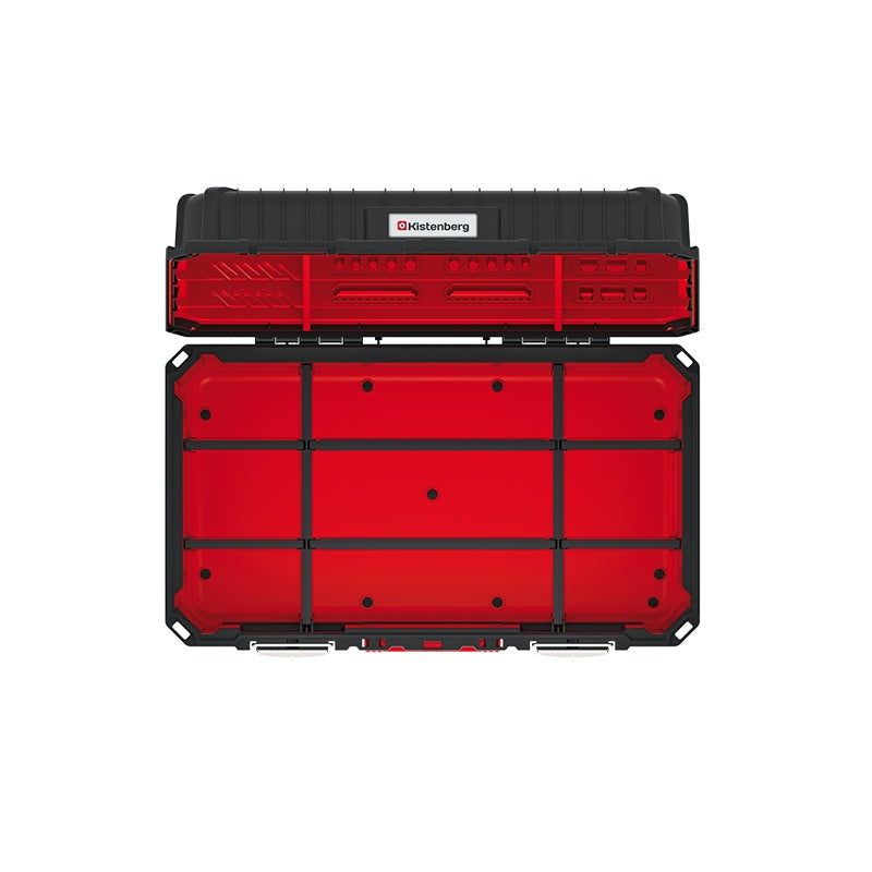 Kistenberg Heavy 60 KHV603520M Toolbox