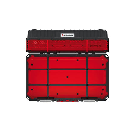Kistenberg Heavy 60 KHV603520M Toolbox