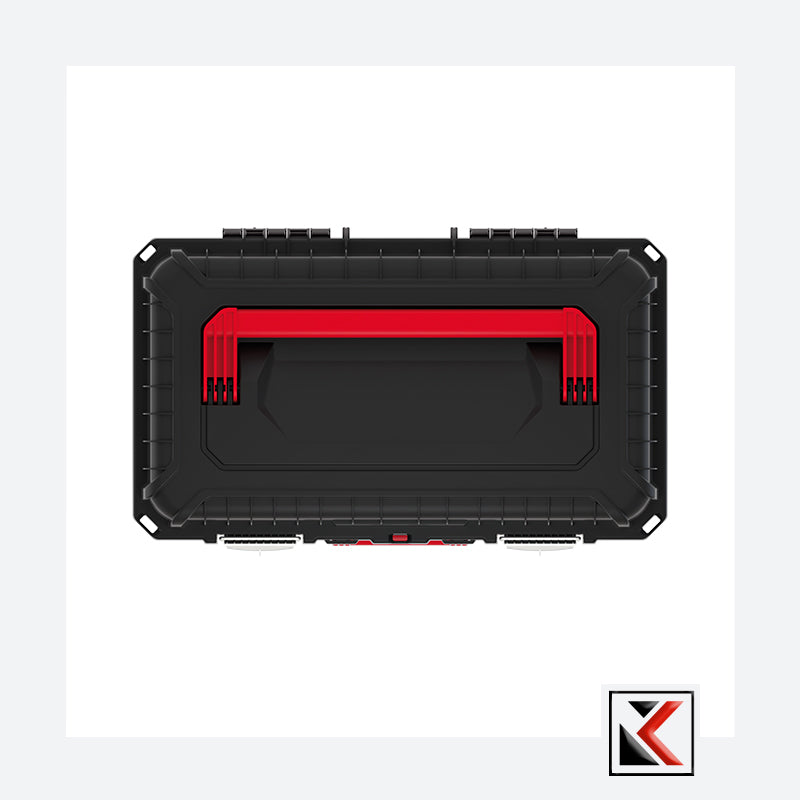 Kistenberg Heavy 60 KHV603520M Toolbox