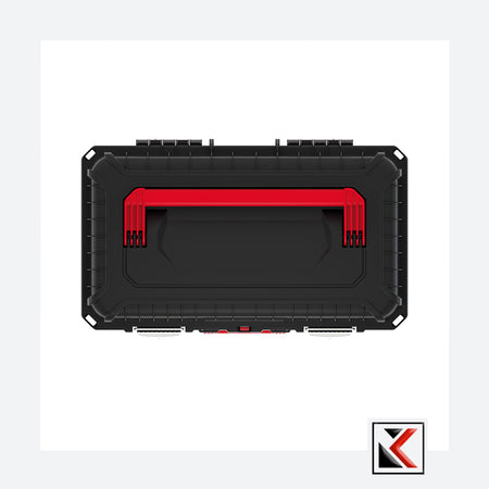 Kistenberg Heavy 60 KHV603520M Toolbox