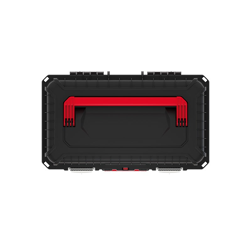 Kistenberg Heavy 60 KHV603520M Toolbox