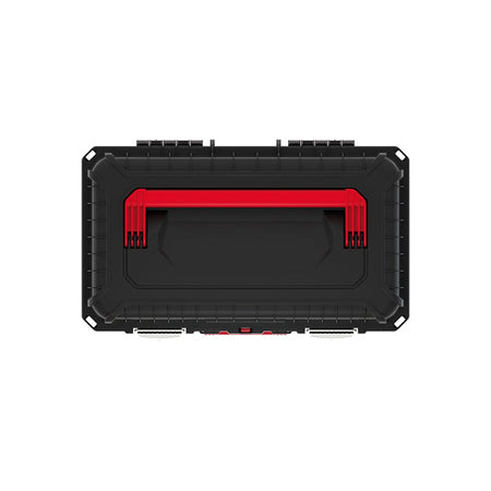 Kistenberg Heavy 60 KHV603520M Toolbox