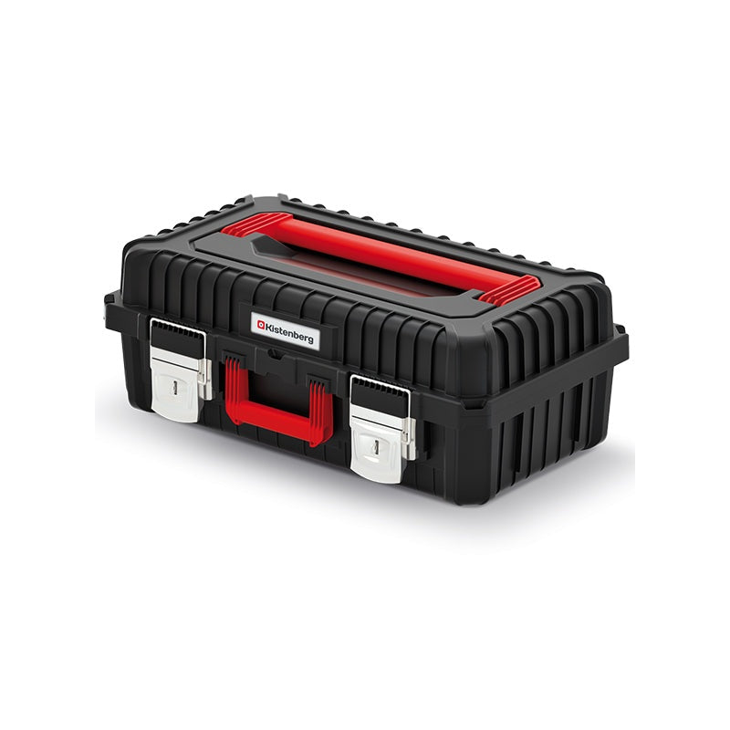 Kistenberg Heavy 60 KHV603520M Toolbox