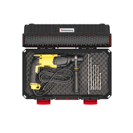 Kistenberg Heavy 60 KHV603520P Toolbox
