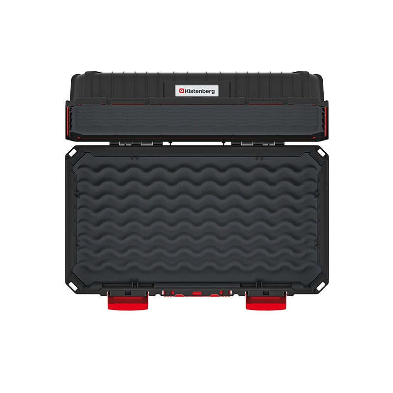 Kistenberg Heavy 60 KHV603520P Toolbox