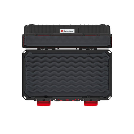 Kistenberg Heavy 60 KHV603520P Toolbox
