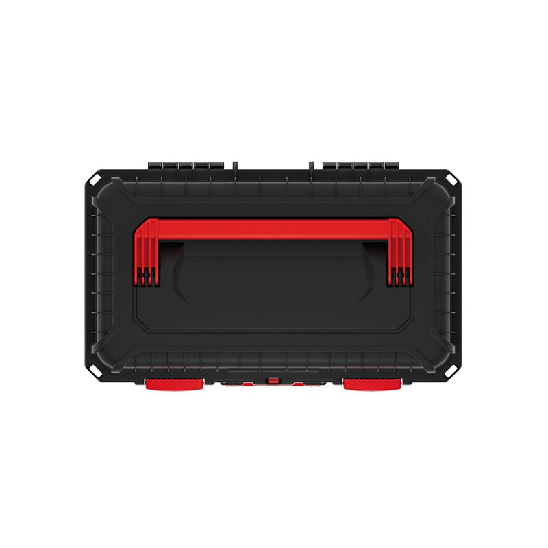 Kistenberg Heavy 60 KHV603520P Toolbox