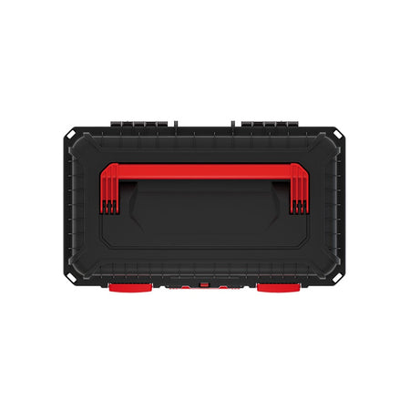 Kistenberg Heavy 60 KHV603520P Toolbox