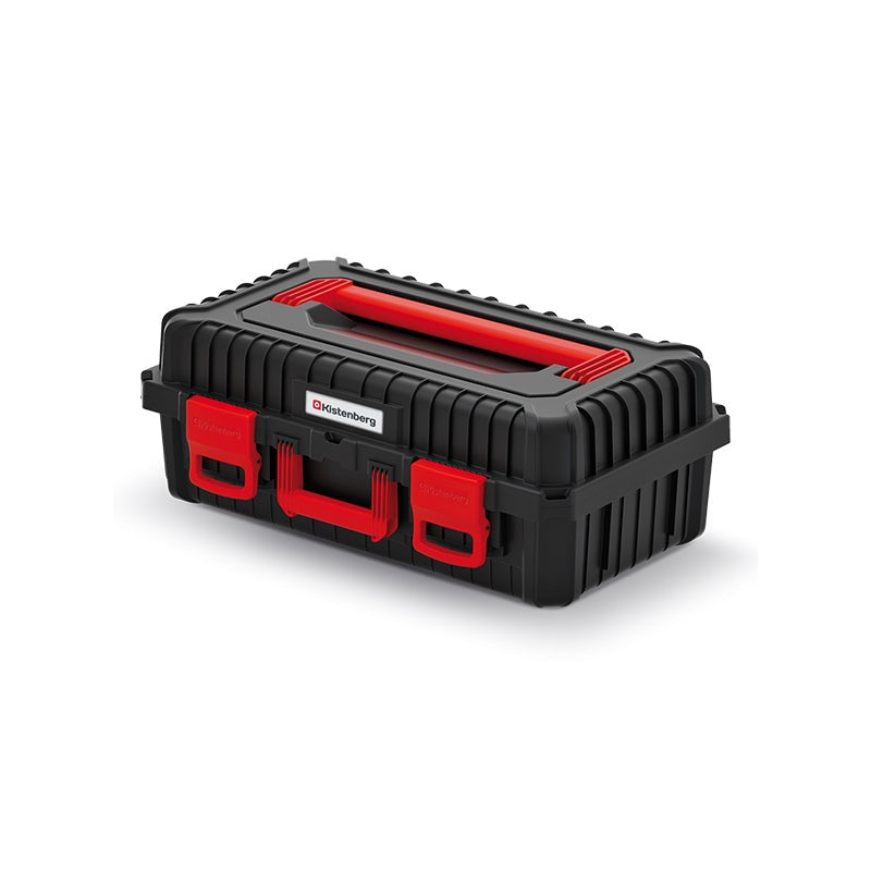 Kistenberg Heavy 60 KHV603520P Toolbox