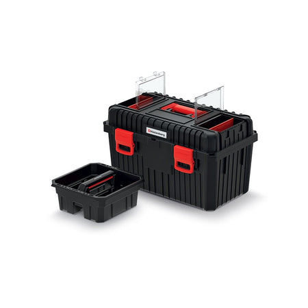 Kistenberg Heavy 60 KHV603535F Toolbox