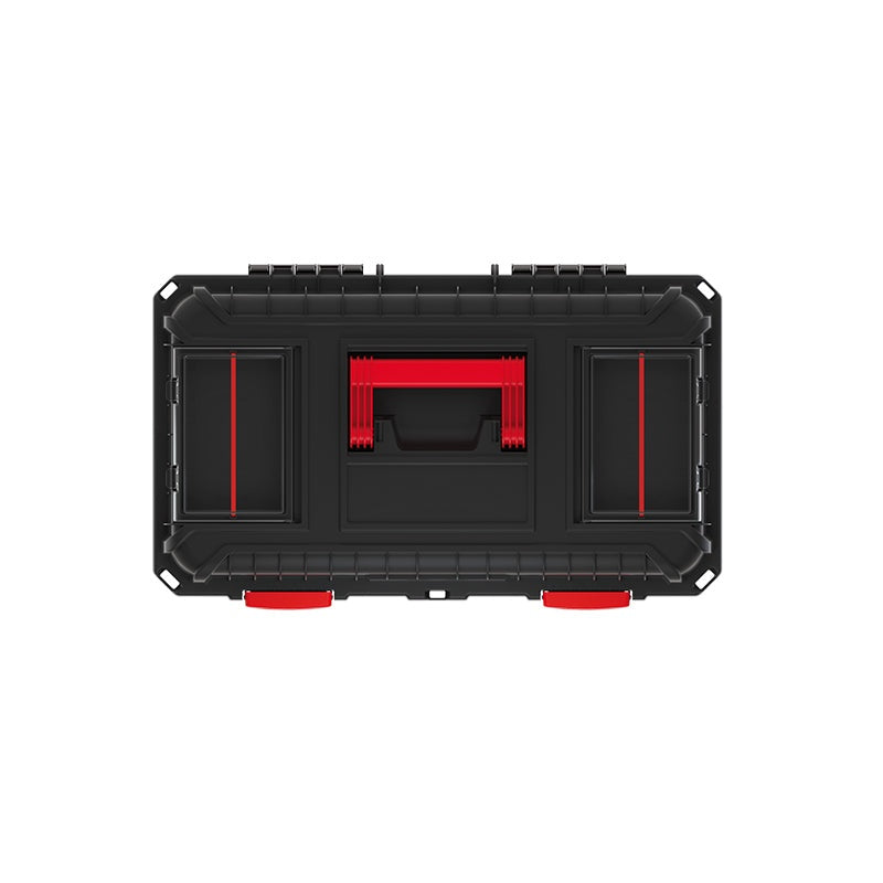 Kistenberg Heavy 60 KHV603535F Toolbox