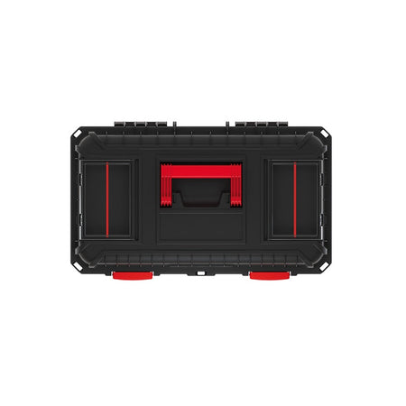 Kistenberg Heavy 60 KHV603535F Toolbox