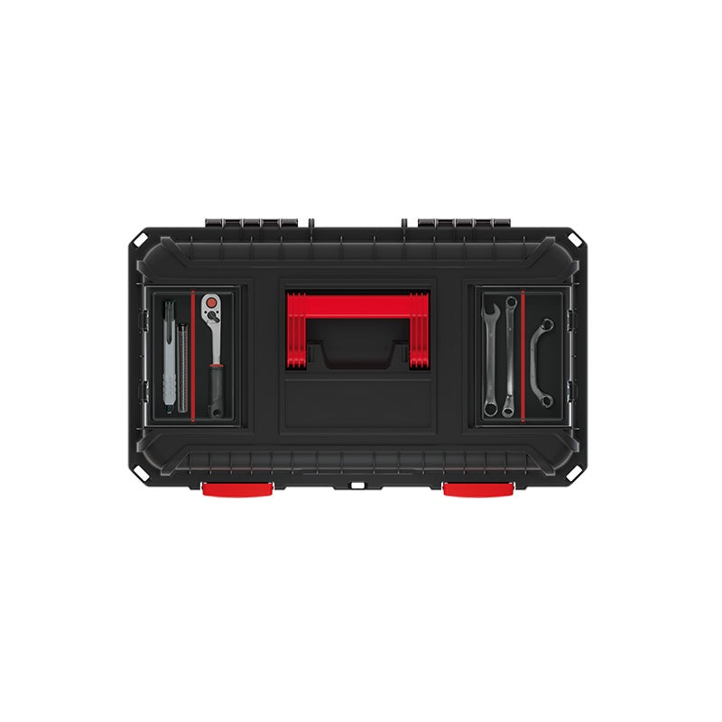 Kistenberg Heavy 60 KHV603535F Toolbox