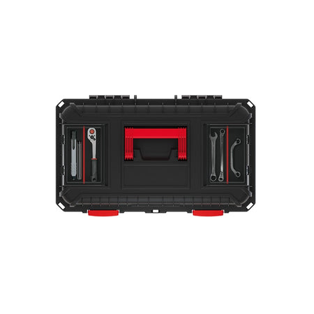 Kistenberg Heavy 60 KHV603535F Toolbox