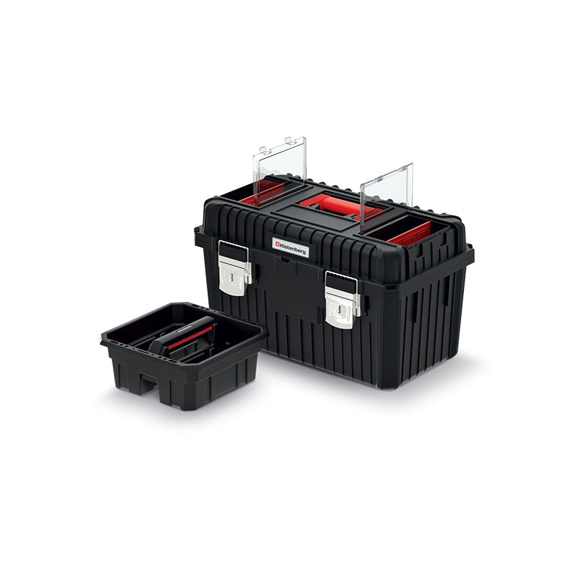 Kistenberg Heavy 60 KHV603535FM Toolbox