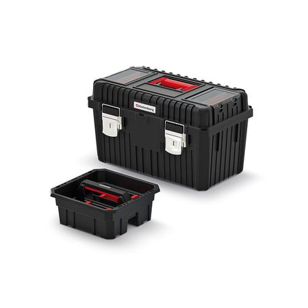 Kistenberg Heavy 60 KHV603535FM Toolbox