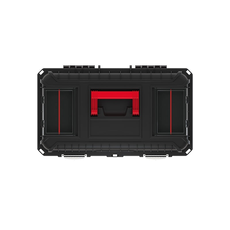 Kistenberg Heavy 60 KHV603535FM Toolbox