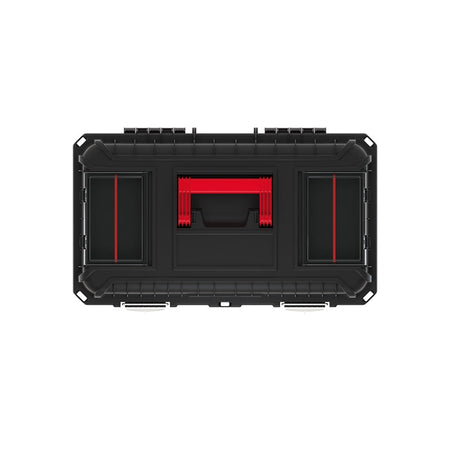 Kistenberg Heavy 60 KHV603535FM Toolbox