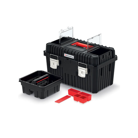 Kistenberg Heavy 60 KHV603535FM Toolbox
