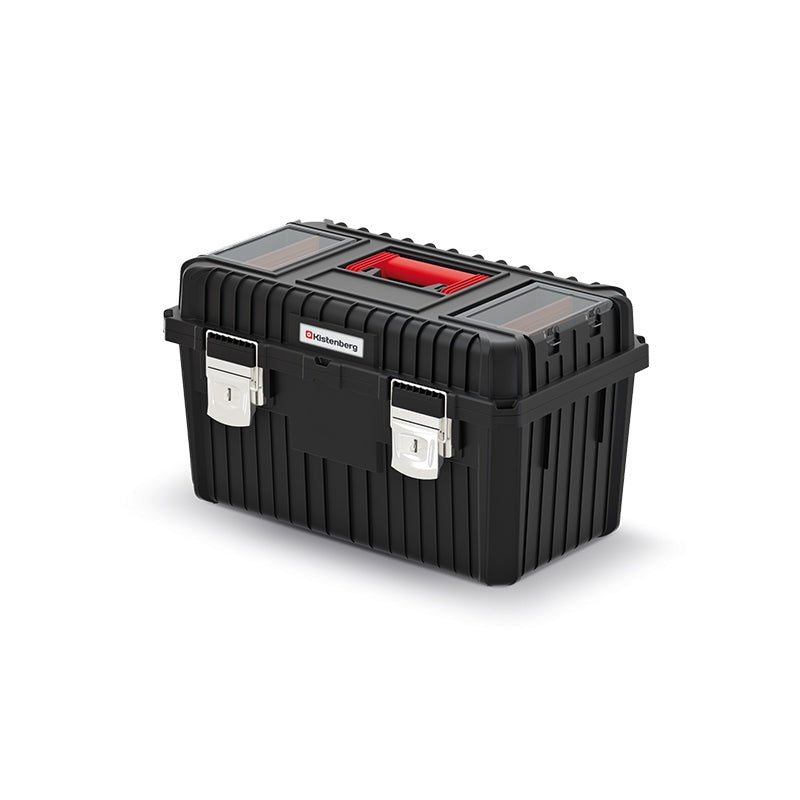 Kistenberg Heavy 60 KHV603535FM Toolbox