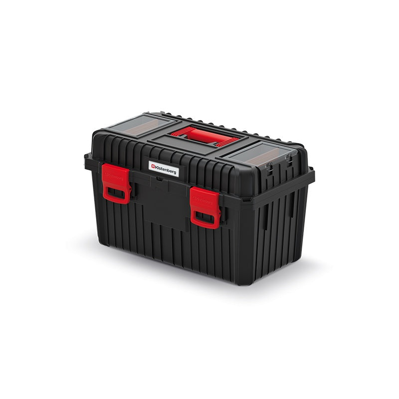 Kistenberg Heavy 60 KHV603535F Toolbox