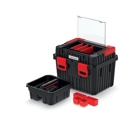 Kistenberg Heavy 45 KHVA453535BS Toolbox
