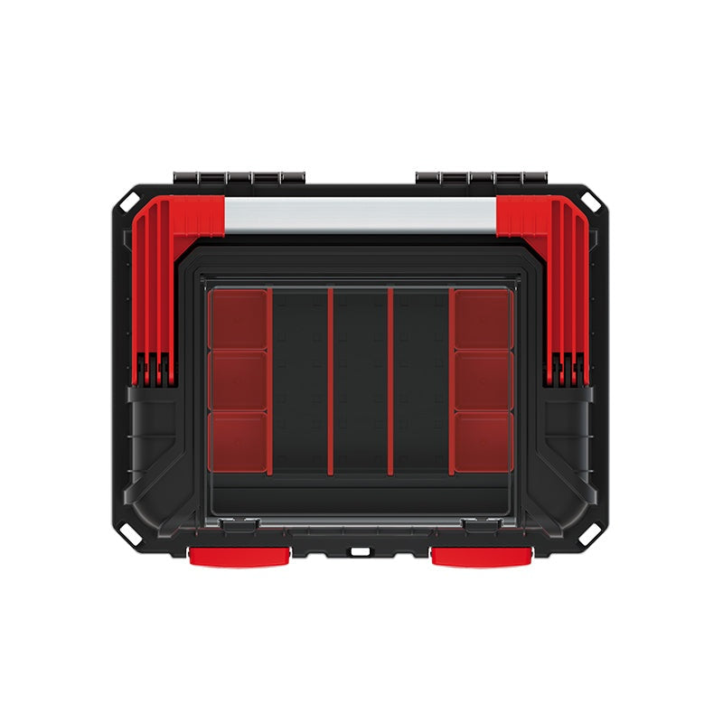 Kistenberg Heavy 45 KHVA453535BS Toolbox