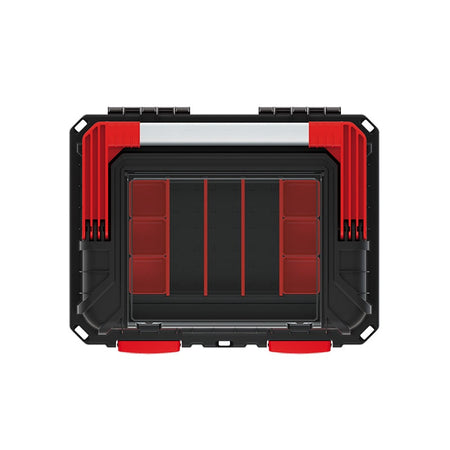 Kistenberg Heavy 45 KHVA453535BS Toolbox