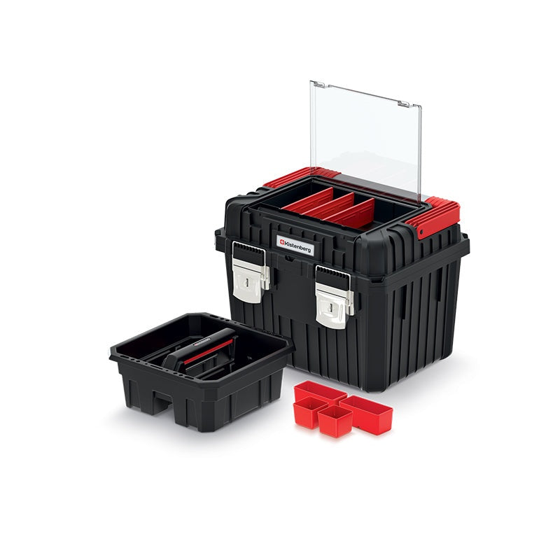 Kistenberg Heavy 45 KHVA453535BSM Toolbox