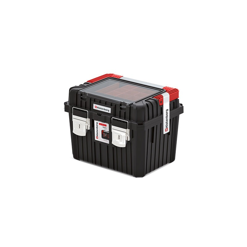 Kistenberg Heavy 45 KHVA453535BSM Toolbox