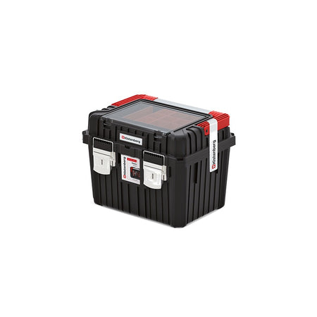 Kistenberg Heavy 45 KHVA453535BSM Toolbox