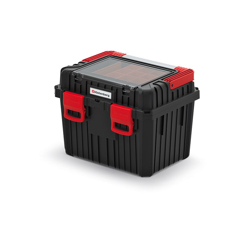 Kistenberg Heavy 45 KHVA453535BS Toolbox