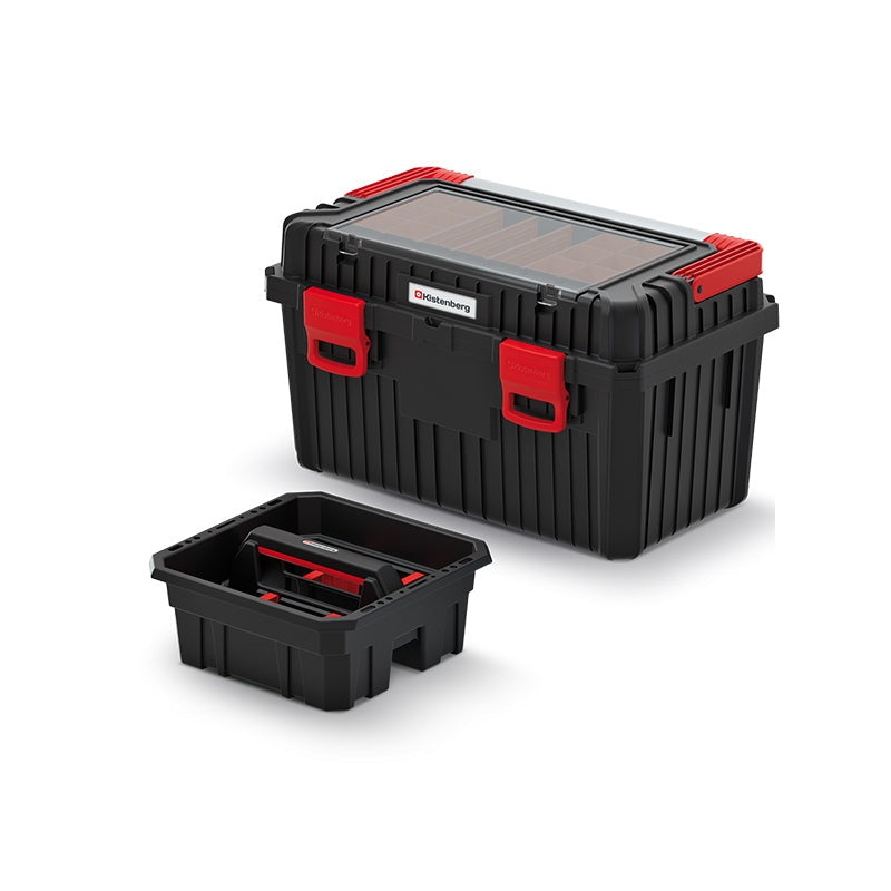 Kistenberg Heavy 60 KHVA603535BS Toolbox
