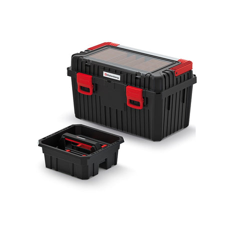Kistenberg Heavy 60 KHVA603535BS Toolbox
