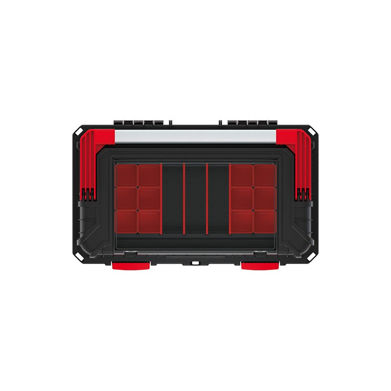 Kistenberg Heavy 60 KHVA603535BS Toolbox