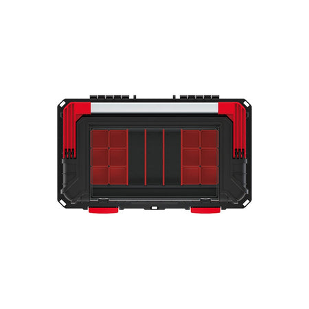 Kistenberg Heavy 60 KHVA603535BS Toolbox
