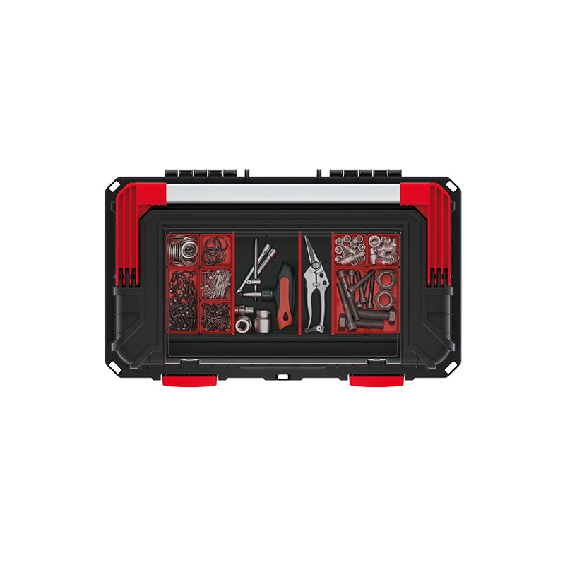 Kistenberg Heavy 60 KHVA603535BS Toolbox