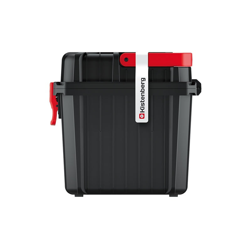 Kistenberg Heavy 60 KHVA603535BS Toolbox