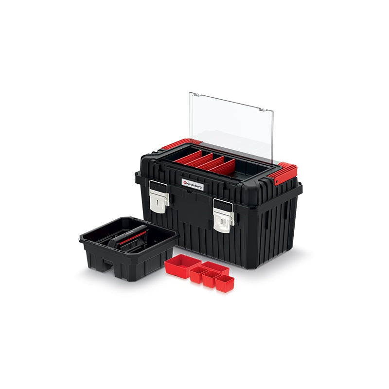 Kistenberg Heavy 60 KHVA603535BSM Toolbox