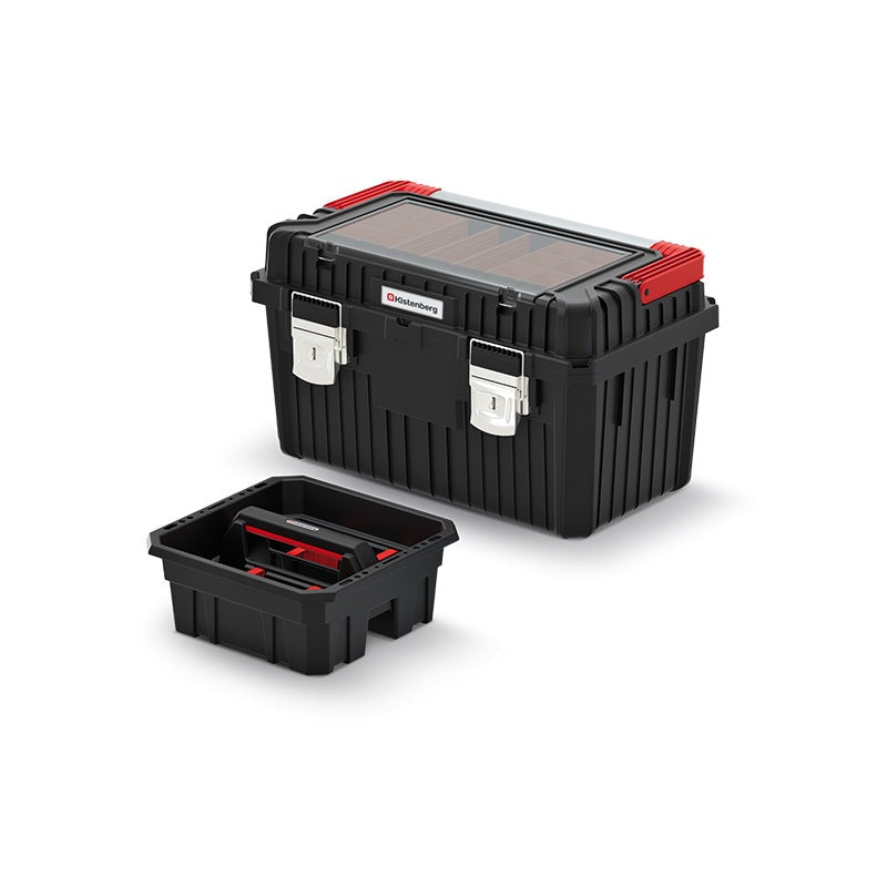 Kistenberg Heavy 60 KHVA603535BSM Toolbox