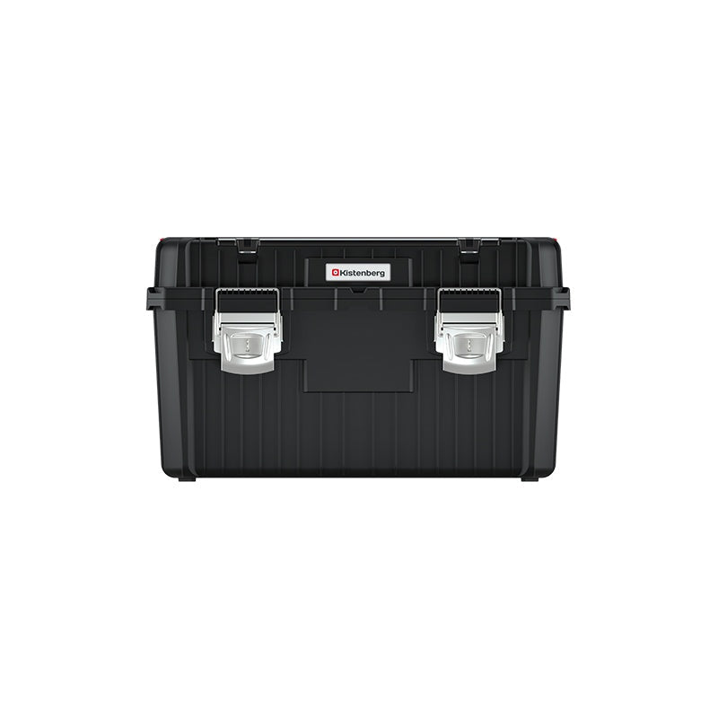 Kistenberg Heavy 60 KHVA603535BSM Toolbox
