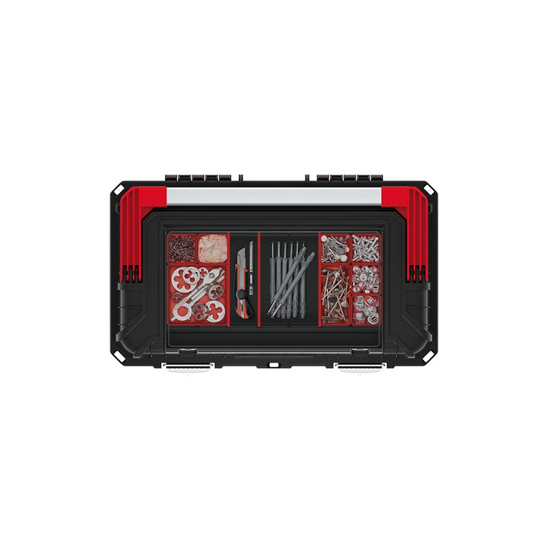 Kistenberg Heavy 60 KHVA603535BSM Toolbox