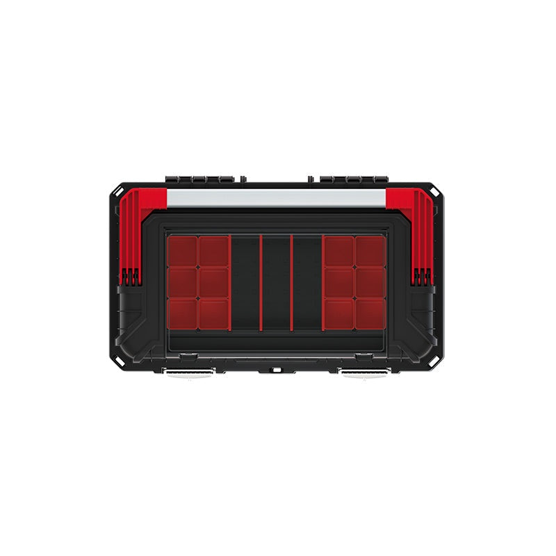 Kistenberg Heavy 60 KHVA603535BSM Toolbox